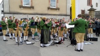 2013.04.07 - Kommunion (30).JPG