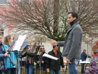2015.03.22 - Frühjahrsmarkt Aub (03).JPG