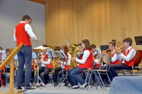 2013.04.28 - Konzert Jugenorchester Gelchsheim (01).JPG