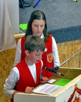 2013.04.28 - Konzert Jugenorchester Gelchsheim (02).JPG