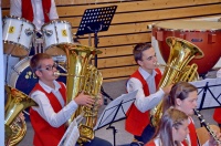 2013.04.28 - Konzert Jugenorchester Gelchsheim (03).JPG