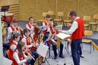 2013.04.28 - Konzert Jugenorchester Gelchsheim (04).JPG