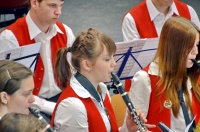 2013.04.28 - Konzert Jugenorchester Gelchsheim (05).JPG