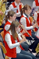 2013.04.28 - Konzert Jugenorchester Gelchsheim (06).JPG