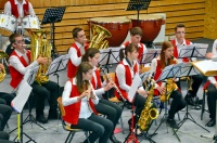 2013.04.28 - Konzert Jugenorchester Gelchsheim (07).JPG