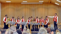 2013.04.28 - Konzert Jugenorchester Gelchsheim (09).JPG