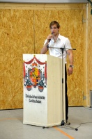 2013.04.28 - Konzert Jugenorchester Gelchsheim (10).JPG