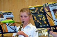 2013.04.28 - Konzert Jugenorchester Gelchsheim (12).JPG