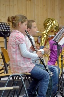 2013.04.28 - Konzert Jugenorchester Gelchsheim (13).JPG