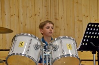 2013.04.28 - Konzert Jugenorchester Gelchsheim (14).JPG