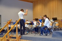 2013.04.28 - Konzert Jugenorchester Gelchsheim (16).JPG