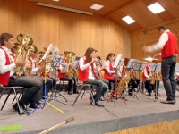 2013.04.28 - Konzert Jugenorchester Gelchsheim (17).JPG