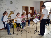 2013.04.28 - Konzert Jugenorchester Gelchsheim (18).JPG