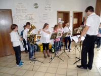 2013.04.28 - Konzert Jugenorchester Gelchsheim (19).JPG