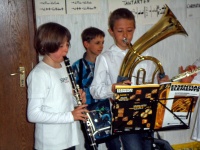 2013.04.28 - Konzert Jugenorchester Gelchsheim (20).JPG