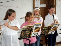 2013.04.28 - Konzert Jugenorchester Gelchsheim (21).JPG