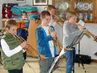 2013.04.28 - Konzert Jugenorchester Gelchsheim (22).JPG