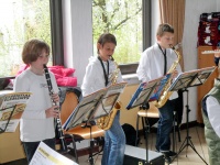2013.04.28 - Konzert Jugenorchester Gelchsheim (23).JPG