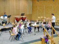 2013.04.28 - Konzert Jugenorchester Gelchsheim (24).JPG