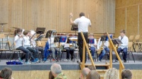 2013.04.28 - Konzert Jugenorchester Gelchsheim (25).JPG