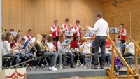 2013.04.28 - Konzert Jugenorchester Gelchsheim (26).JPG