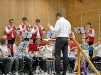 2013.04.28 - Konzert Jugenorchester Gelchsheim (27).JPG