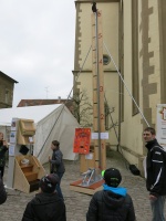 2015.03.22 - Frühjahrsmarkt Aub (06).JPG