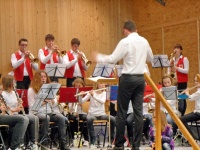 2013.04.28 - Konzert Jugenorchester Gelchsheim (28).JPG