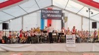 2013.05.05 - Auftritt Uffenheim (01).JPG