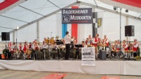 2013.05.05 - Auftritt Uffenheim (02).JPG