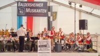 2013.05.05 - Auftritt Uffenheim (03).JPG