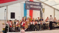 2013.05.05 - Auftritt Uffenheim (04).JPG