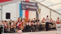 2013.05.05 - Auftritt Uffenheim (05).JPG