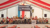 2013.05.05 - Auftritt Uffenheim (06).JPG