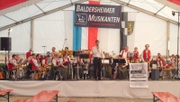 2013.05.05 - Auftritt Uffenheim (07).JPG