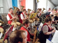 2013.05.05 - Auftritt Uffenheim (10).JPG