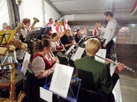 2013.05.05 - Auftritt Uffenheim (11).JPG