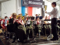 2013.05.05 - Auftritt Uffenheim (12).JPG