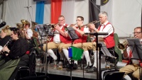 2013.05.05 - Auftritt Uffenheim (13).JPG
