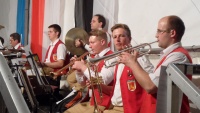 2013.05.05 - Auftritt Uffenheim (15).JPG