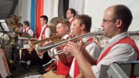 2013.05.05 - Auftritt Uffenheim (16).JPG