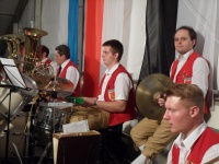 2013.05.05 - Auftritt Uffenheim (17).JPG