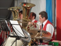 2013.05.05 - Auftritt Uffenheim (18).JPG