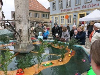 2015.03.22 - Frühjahrsmarkt Aub (08).JPG