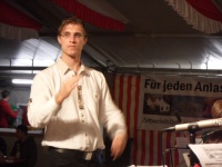 2013.05.05 - Auftritt Uffenheim (20).JPG