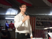 2013.05.05 - Auftritt Uffenheim (21).JPG