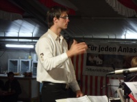 2013.05.05 - Auftritt Uffenheim (22).JPG