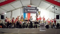 2013.05.05 - Auftritt Uffenheim (23).JPG
