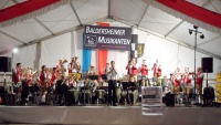 2013.05.05 - Auftritt Uffenheim (24).JPG
