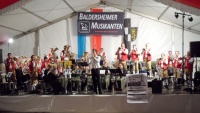 2013.05.05 - Auftritt Uffenheim (25).JPG
